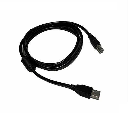 Кабель PALMEXX для принтера USB A-B, 1м Кабель PALMEXX для принтера USB A-B, 1м
