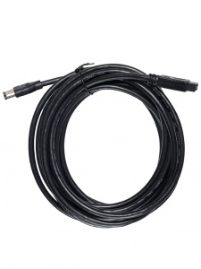 Кабель PALMEXX FireWire IEEE 1394A(6pin) - 1394B(9pin) / 5 метров Кабель PALMEXX FireWire IEEE 1394A(6pin) - 1394B(9pin) / 5 метров