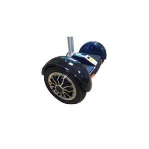 Гироскутер PALMEXX Smart Balance Wheel 10" model A8/ ченрый Гироскутер PALMEXX Smart Balance Wheel 10" model A8/ ченрый
