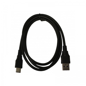 Кабель PALMEXX USB C-type - USB3.1 / длина 1м Кабель PALMEXX USB C-type - USB3.1 / длина 1м