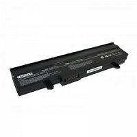 Аккумуляторная батарея PALMEXX для ноутбука Asus A32-1015 (10,8V 5200mAh) /черная/