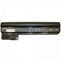Аккумуляторная батарея PALMEXX для ноутбука HP Mini 110-3000 / 03TY (10.8V 4400mAh)