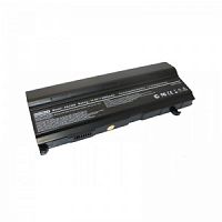 Аккумуляторная батарея PALMEXX для ноутбука Toshiba PA3399UH (10,8v 8800mAh)