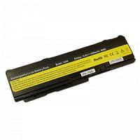 Аккумуляторная батарея PALMEXX для ноутбука Lenovo X300 (10,8V 4400mAh) /черная/