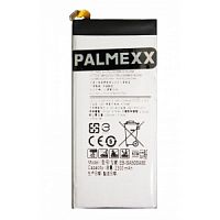 Аккумулятор PALMEXX для Samsung Galaxy A5	/ 2300 мАч