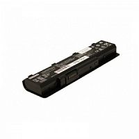 Аккумуляторная батарея PALMEXX для ноутбука Asus N45 (10.8V 4400mAh) /черная/