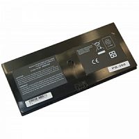 Аккумуляторная батарея PALMEXX для ноутбука HP FL04 (14.8v 2800mAh) /черная/