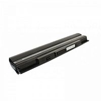 Аккумуляторная батарея PALMEXX для ноутбука Asus A32-UL20 (10,8V 4400mAh) /черная/