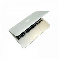 Чехол PALMEXX MacCase для MacBook Pro Retina 15" A1398 /матовый белый