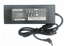 Адаптер питания PALMEXX для ноутбука Lenovo 19.5V 6.15A (5.5*2.5) (кабель питания в комплекте)