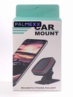 Держатель-магнит PALMEXX на решетку обдува (магнит6)