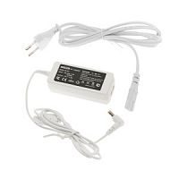 Адаптер питания PALMEXX для ноутбука Acer 19V 1.58A (5.5*1.7) белый (кабель питания в комплекте)