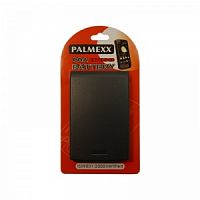 Аккумулятор усиленный PALMEXX для HP iPAQ 4700 3600 mAh