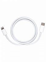Кабель PALMEXX USB-C - Lightning ORIGINAL
