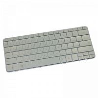 Клавиатура для ноутбука HP DM1-1000 /черная/ RUS