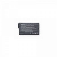 Аккумуляторная батарея PALMEXX для ноутбука Sony BP2NX (14,8v 4400mAh) /чёрная/