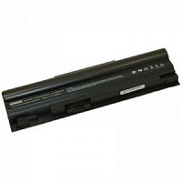 Аккумуляторная батарея PALMEXX для ноутбука Sony BPS14 (11,1v 5200mAh) /черная/
