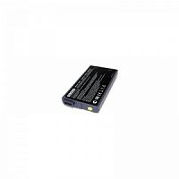 Аккумуляторная батарея PALMEXX для ноутбука Sony BP71 (14,8v 4400mAh) /чёрная/