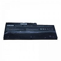 Аккумуляторная батарея PALMEXX для ноутбука Lenovo U350 L09C4P01 (14,8v 2800mAh) 41Wh