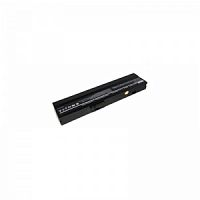 Аккумуляторная батарея PALMEXX для ноутбука Sony BP2V (11,1v 4400mAh) /чёрная/