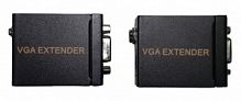 Удлинитель PALMEXX VGA до 60 метров