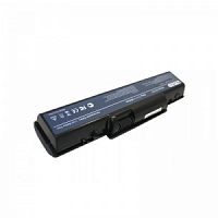 Аккумуляторная батарея PALMEXX для ноутбука Acer AS07A41 (11,1v 8800mAh) /черная/
