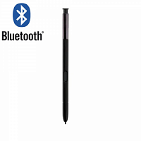 Стилус PALMEXX STLS-N20-ORIG PEN для Samsung Galaxy Note20, BT, чёрный