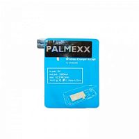 Адаптер PALMEXX к беспроводной зарядке QI для Samsung Note3
