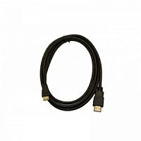 Кабель PALMEXX CBL010 HDMI(m)-miniHDMI(m), HDMI1.4, 1.5m