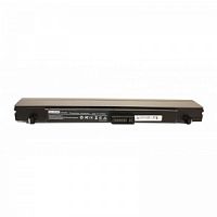 Аккумуляторная батарея PALMEXX для ноутбука Asus M5 (11,1v 5200mAh) /чёрная/