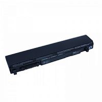 Аккумуляторная батарея PALMEXX для ноутбука Toshiba Portege R700 / R705 series PA3832 (10,8v 5200mAh