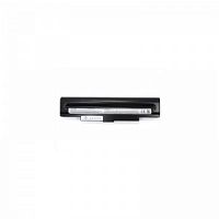 Аккумуляторная батарея PALMEXX для ноутбука Samsung SGQ35 (11,1v 4800mAh) /черная/
