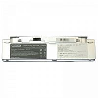 Аккумуляторная батарея PALMEXX для ноутбука Sony BPS15 (7,4v 4200mAh) /серая/