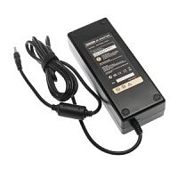Адаптер питания PALMEXX для ноутбука Toshiba 15V 8A (6.3*3.0) (кабель питания в комплекте)