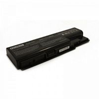 Аккумуляторная батарея PALMEXX для ноутбука Acer 5520 (14,8v 5200mAh) /черная/