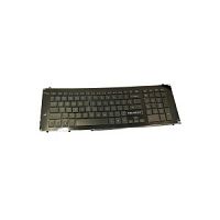 Клавиатура для ноутбука HP Probook 4430S /черная/ RUS
