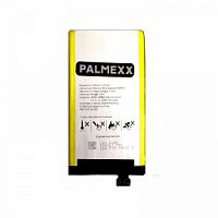 Аккумулятор PALMEXX для BlackBerry Z30 / 2880mAh