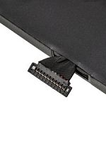 Аккумуляторная батарея PALMEXX C21-X202 для ноутбука Asus VivoBook S200E/X201E/X202E (7,4V 5200mAh)