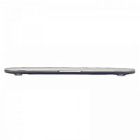 Чехол PALMEXX MacCase для MacBook Air 11" A1370, A1465 /матовый белый
