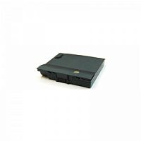 Аккумуляторная батарея PALMEXX для ноутбука Toshiba PA3166 T1900 (14,8v 6600mAh)