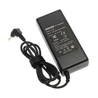 Адаптер питания PALMEXX для ноутбука Liteon 19V 4.74A (5.5*2.5) (кабель питания в комплекте)