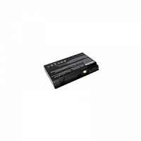 Аккумуляторная батарея PALMEXX для ноутбука Acer 50L8H (14,8V 4400mAh) /черная/