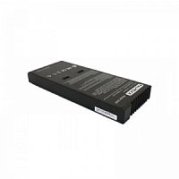 Аккумуляторная батарея PALMEXX для ноутбука Toshiba PA2487 SP300 (10,8v 4500mAh)