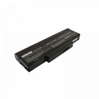 Аккумуляторная батарея PALMEXX для ноутбука Asus Z94H (11,1v 7800mАh) /чёрная/