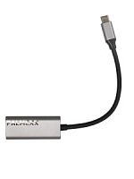 Адаптер PALMEXX USB-C to HDMI 4K*2K /HUB-022