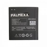 Аккумулятор PALMEXX для Lenovo IdeaPhone S920 / 2250 мАч