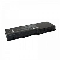Аккумуляторная батарея PALMEXX для ноутбука Dell 6400 (11,1v 5200mAh)