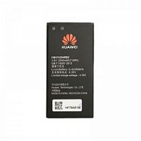 Аккумулятор PALMEXX для Huawei Ascend G620 / 2000 мАч