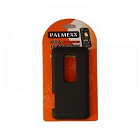 Аккумулятор усиленный PALMEXX для LG P920 3000 mAh