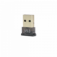 Адаптер USB Bluetooth 5.0